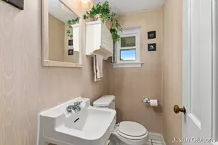1708 Hiawatha Rd SE, Grand Rapids, MI 49506 - Photo 16