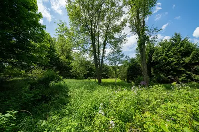 6470 E East Avenue, Richland, MI 49083 - Photo 8