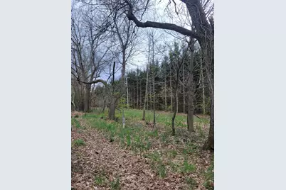 6470 E East Avenue, Richland, MI 49083 - Photo 2
