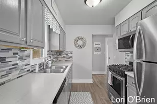 7487 Lupine Ave, Jenison, MI 49428 - Photo 16