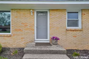 7487 Lupine Ave, Jenison, MI 49428 - Photo 6
