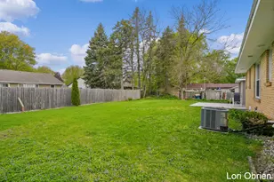 7487 Lupine Ave, Jenison, MI 49428 - Photo 4