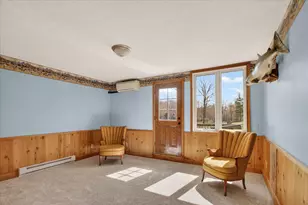 17099 Sierra Dr, Big Rapids, MI 49307 - Photo 32