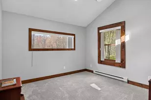 17099 Sierra Dr, Big Rapids, MI 49307 - Photo 22