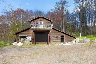 17099 Sierra Dr, Big Rapids, MI 49307 - Photo 2