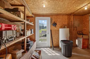 17099 Sierra Dr, Big Rapids, MI 49307 - Photo 54