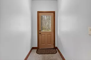 17099 Sierra Dr, Big Rapids, MI 49307 - Photo 24