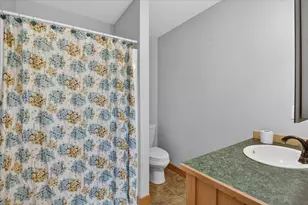 17099 Sierra Dr, Big Rapids, MI 49307 - Photo 38