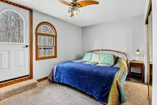 17099 Sierra Dr, Big Rapids, MI 49307 - Photo 40