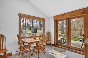 17099 Sierra Dr, Big Rapids, MI 49307 - Photo 16