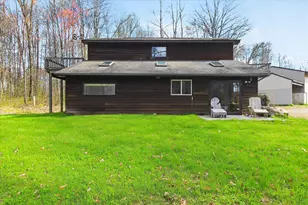 17099 Sierra Dr, Big Rapids, MI 49307 - Photo 4