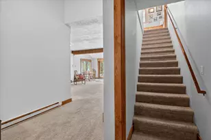 17099 Sierra Dr, Big Rapids, MI 49307 - Photo 30
