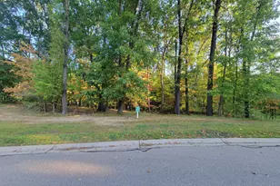 6452 N Shr Cv, Richland, MI 49083 - Photo 1