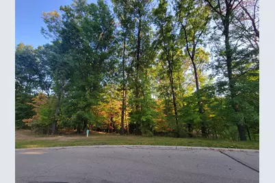 6452 N Shore Cove, Richland, MI 49083 - Photo 8