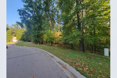 6452 N Shore Cove, Richland, MI 49083 - Photo 4