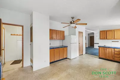 3567 Hollyfield Drive, Cedar Springs, MI 49319 - Photo 8