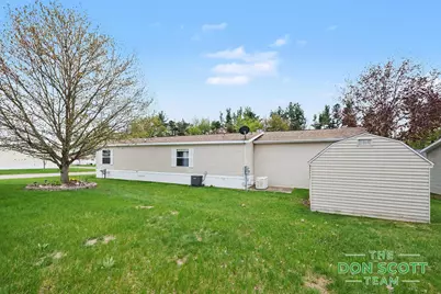 3567 Hollyfield Drive, Cedar Springs, MI 49319 - Photo 20