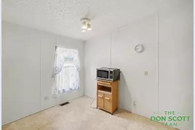 3567 Hollyfield Drive, Cedar Springs, MI 49319 - Photo 16