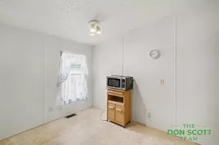 3567 Hollyfield Dr, Cedar Springs, MI 49319 - Photo 16