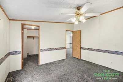 3567 Hollyfield Drive, Cedar Springs, MI 49319 - Photo 18