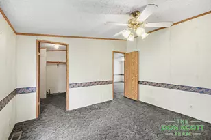 3567 Hollyfield Dr, Cedar Springs, MI 49319 - Photo 18