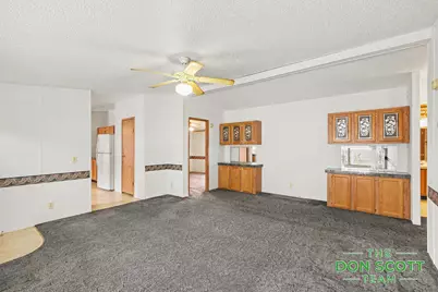 3567 Hollyfield Drive, Cedar Springs, MI 49319 - Photo 4