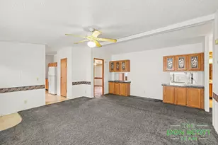 3567 Hollyfield Dr, Cedar Springs, MI 49319 - Photo 4