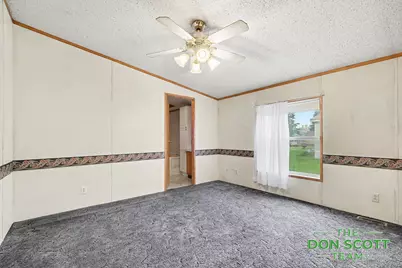 3567 Hollyfield Drive, Cedar Springs, MI 49319 - Photo 12