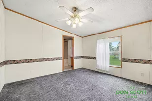3567 Hollyfield Dr, Cedar Springs, MI 49319 - Photo 12