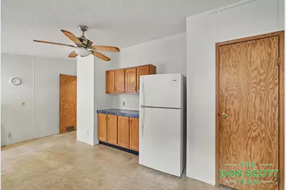 3567 Hollyfield Drive, Cedar Springs, MI 49319 - Photo 6