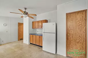 3567 Hollyfield Dr, Cedar Springs, MI 49319 - Photo 6