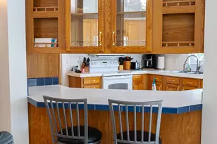 5251 Spring Creek Rd, Three Oaks, MI 49128 - Photo 14