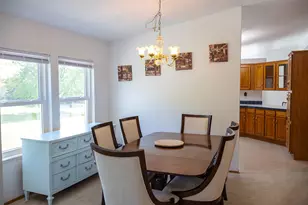 5251 Spring Creek Rd, Three Oaks, MI 49128 - Photo 6