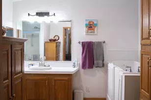 5251 Spring Creek Rd, Three Oaks, MI 49128 - Photo 26