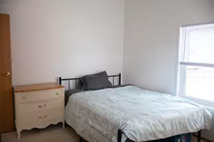 5251 Spring Creek Rd, Three Oaks, MI 49128 - Photo 10
