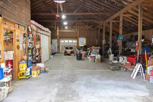 5251 Spring Creek Rd, Three Oaks, MI 49128 - Photo 36