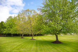5251 Spring Creek Rd, Three Oaks, MI 49128 - Photo 24
