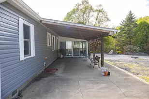 5251 Spring Creek Rd, Three Oaks, MI 49128 - Photo 32