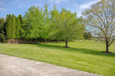 5251 Spring Creek Road, Three Oaks, MI 49128 - Photo 34