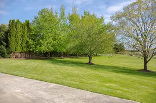 5251 Spring Creek Rd, Three Oaks, MI 49128 - Photo 34