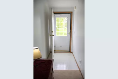 5251 Spring Creek Road, Three Oaks, MI 49128 - Photo 30