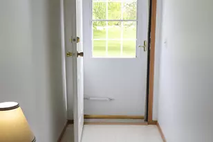 5251 Spring Creek Rd, Three Oaks, MI 49128 - Photo 30