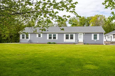 5251 Spring Creek Road, Three Oaks, MI 49128 - Photo 22