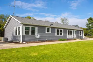 5251 Spring Creek Rd, Three Oaks, MI 49128 - Photo 2