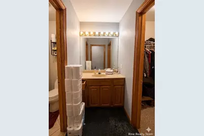 5655 Pingree Road, Howell, MI 48843 - Photo 26