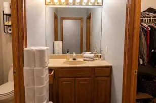 5655 Pingree Rd, Howell, MI 48843 - Photo 26
