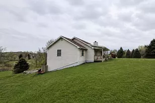 5655 Pingree Rd, Howell, MI 48843 - Photo 8