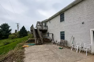 5655 Pingree Rd, Howell, MI 48843 - Photo 6