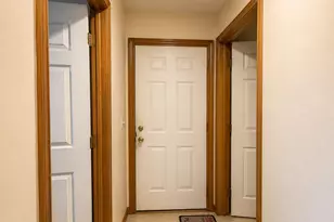 5655 Pingree Rd, Howell, MI 48843 - Photo 20