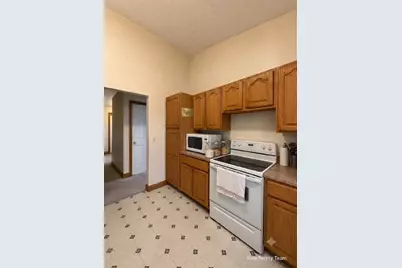 5655 Pingree Road, Howell, MI 48843 - Photo 16